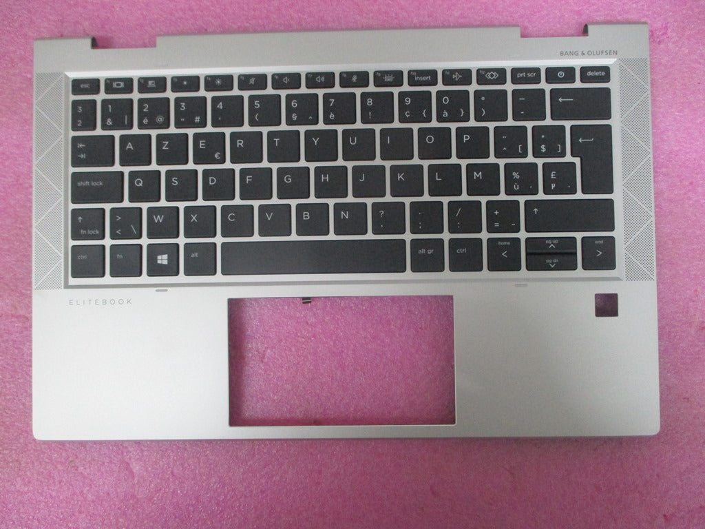 M46072-A41