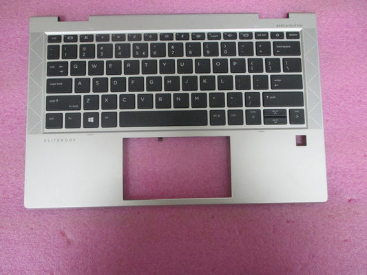 M46072-B31