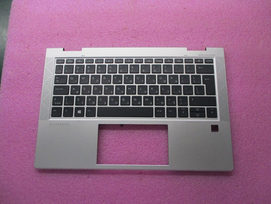 M46072-BB1