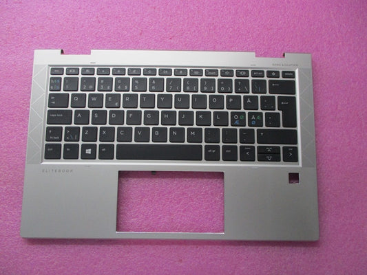 M46072-DH1