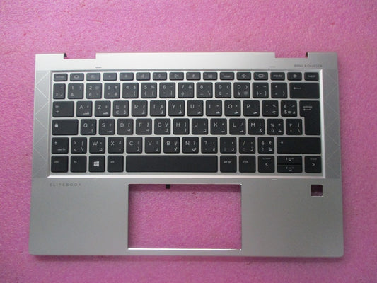 M46072-FP1