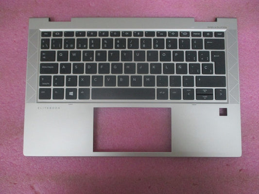 M46073-071