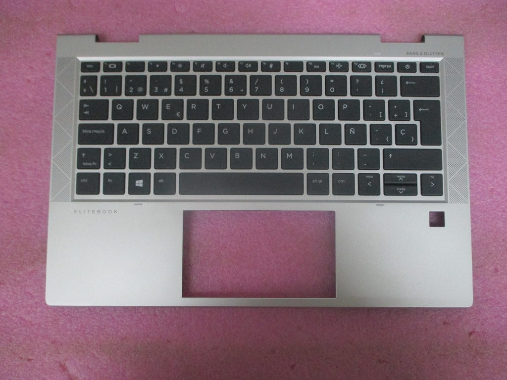 M46073-071
