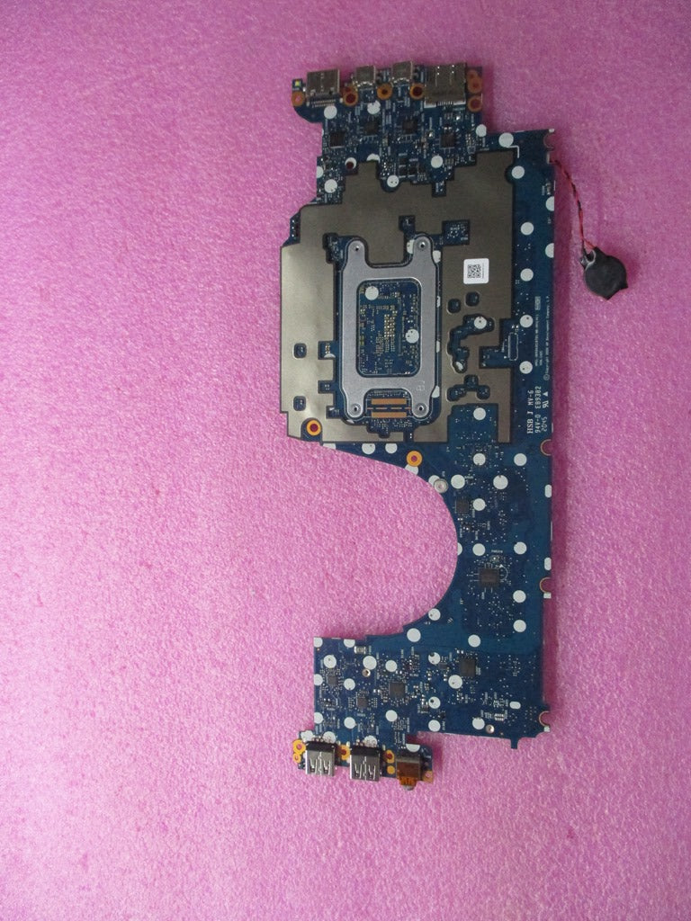 M46077-601