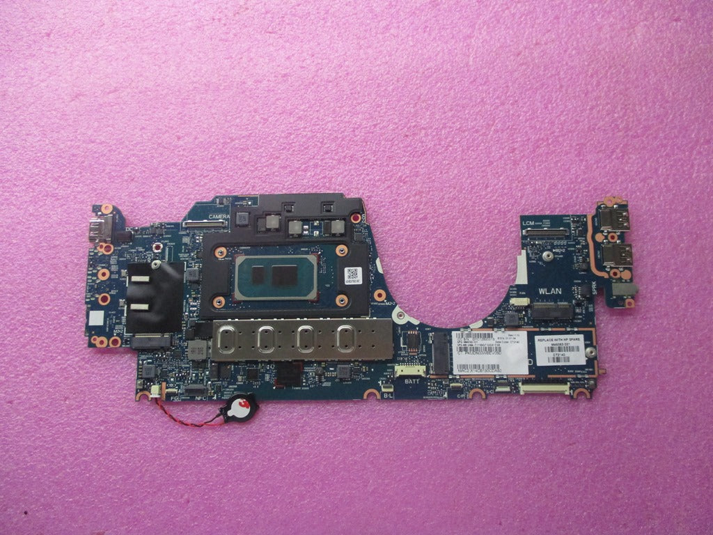M46082-001