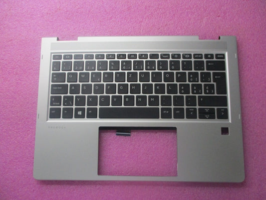 M46292-BG1
