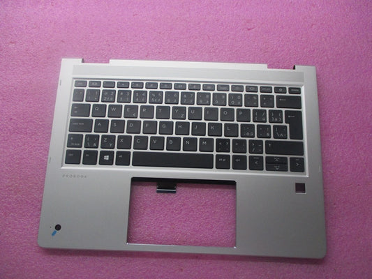 M46294-FL1
