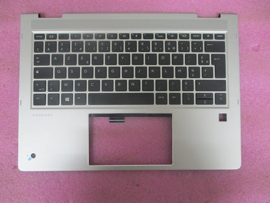 M46295-051