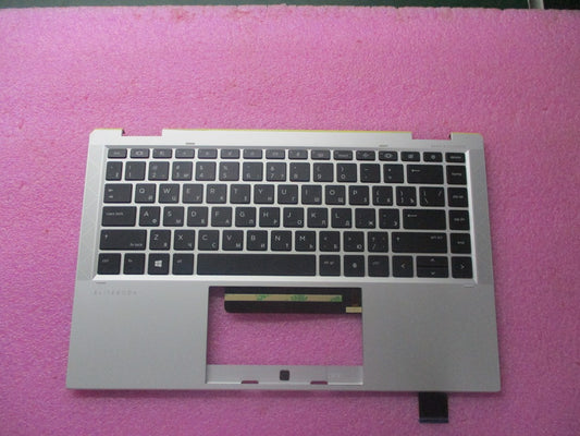 M46732-251