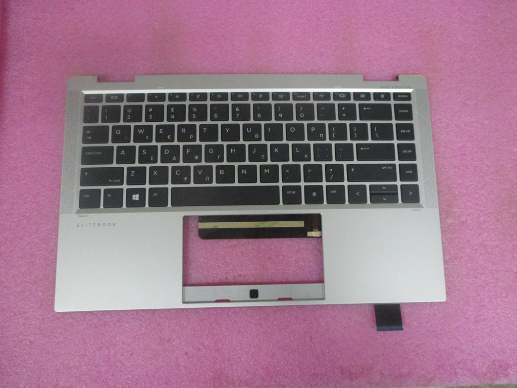 M46733-151