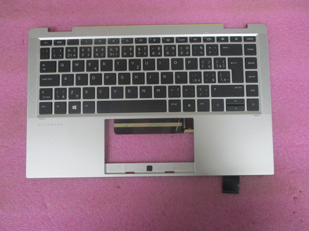 M46733-FL1