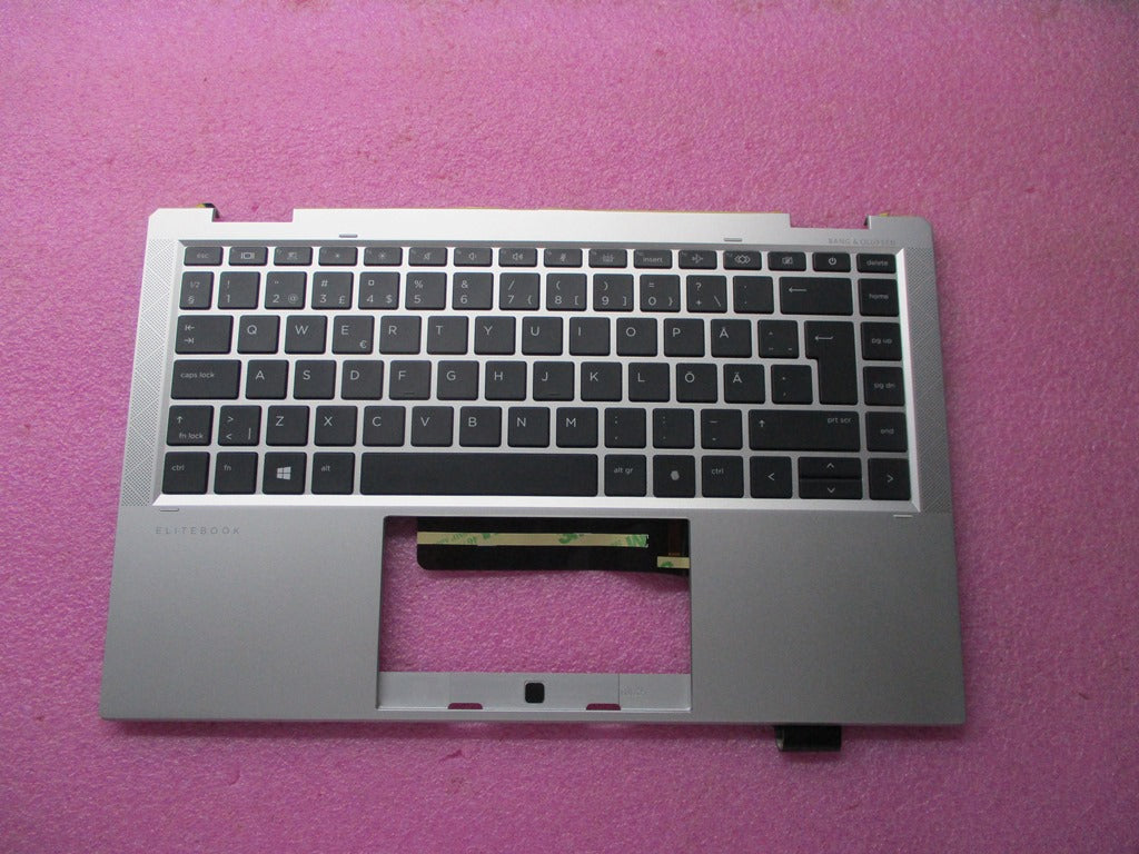 M46734-B71