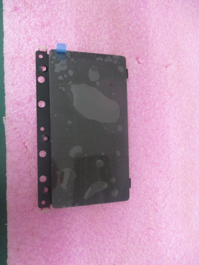 M47198-001