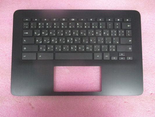 M47207-171
