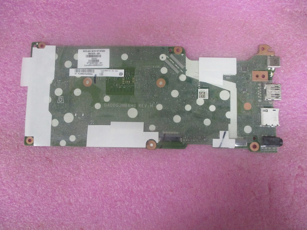 M47373-001