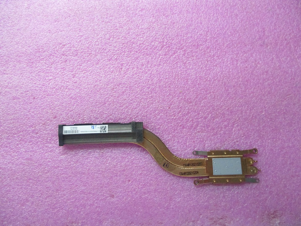 M47406-001