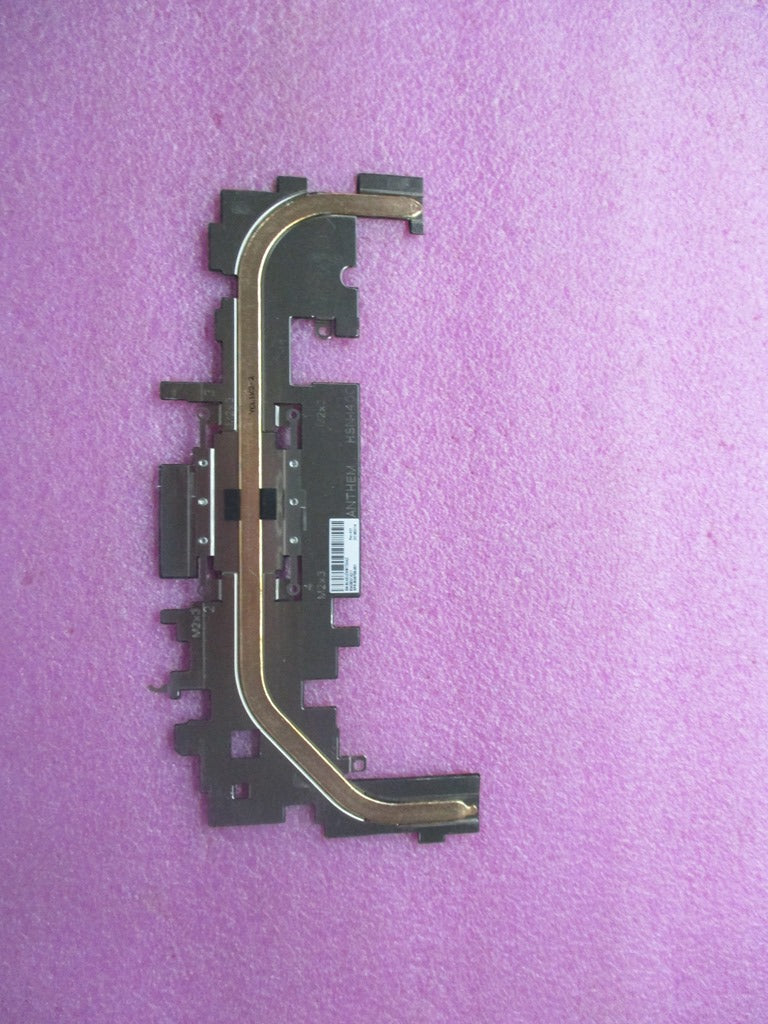 M48759-001