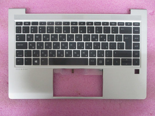 M48792-BB1