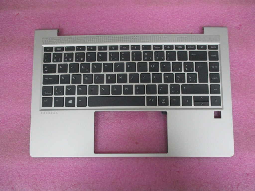 M48794-A41