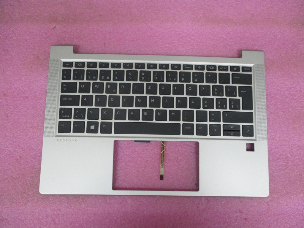 M49528-B71