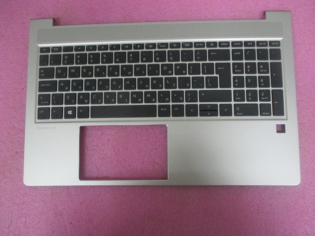 M49545-BB1