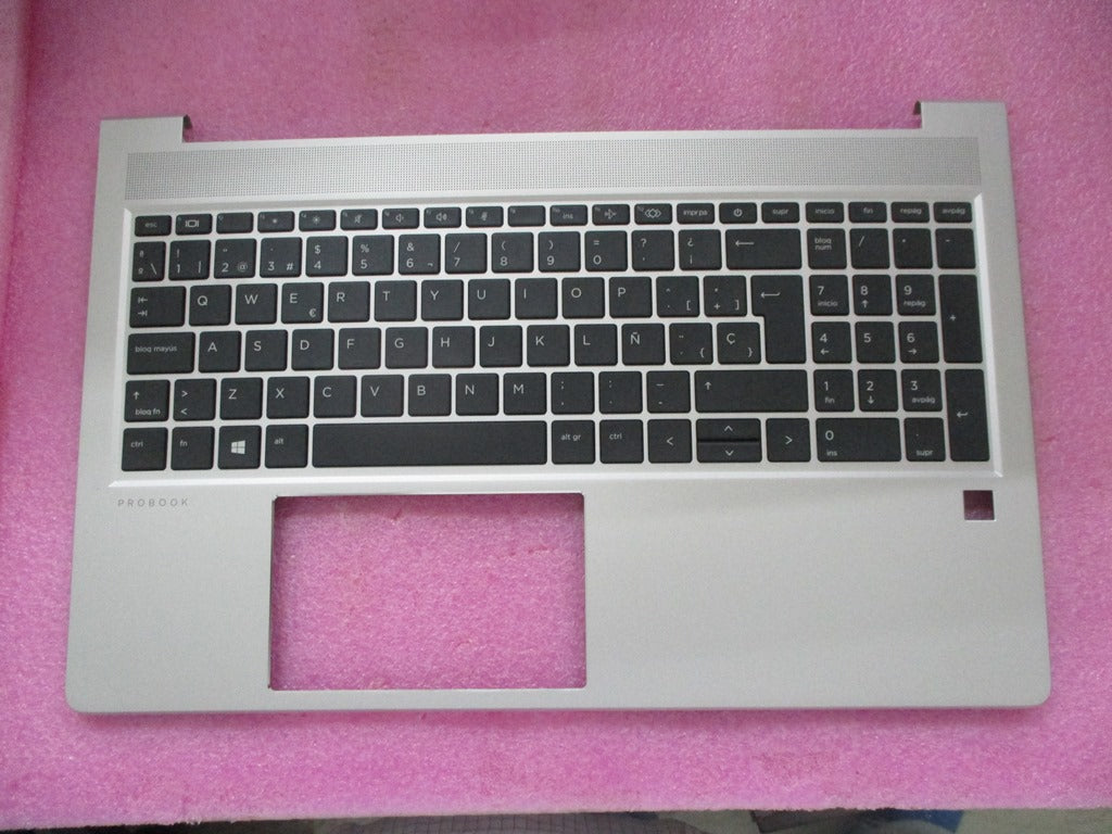 M49547-071