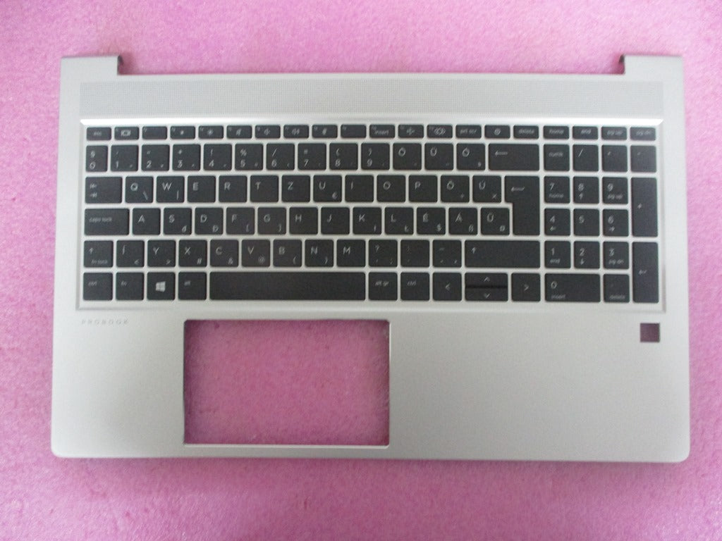 M49547-211