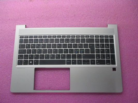 M49547-DH1