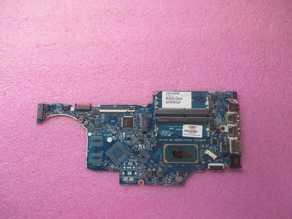 M49700-601