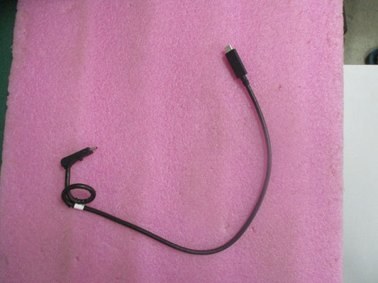 M50145-001