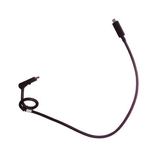 M50145-001