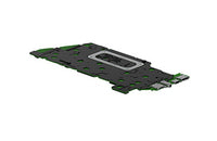 M50345-001