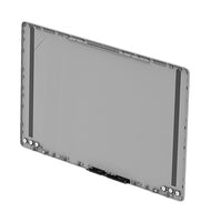 M50393-001