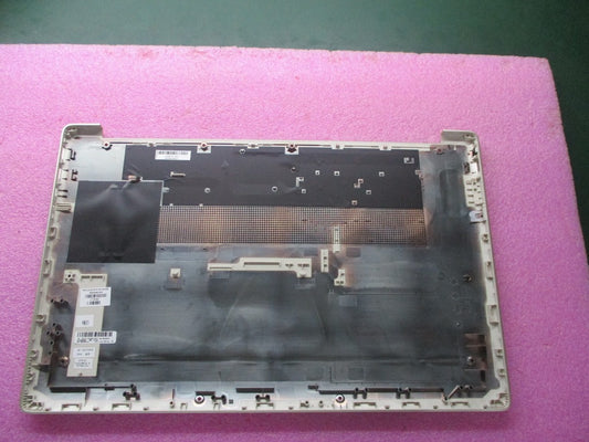 M50398-001