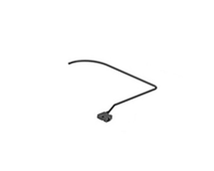 M50400-001