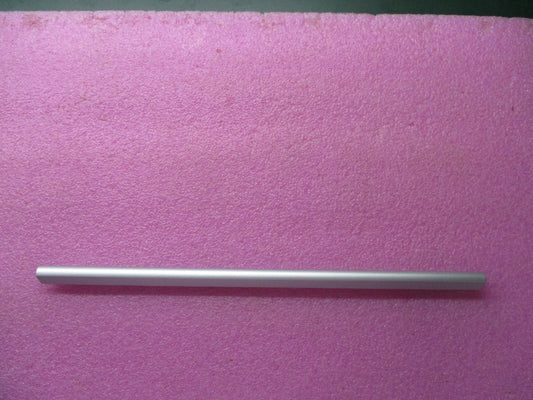 M50405-001