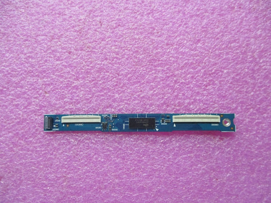 M50421-001