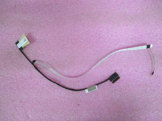 M50426-001