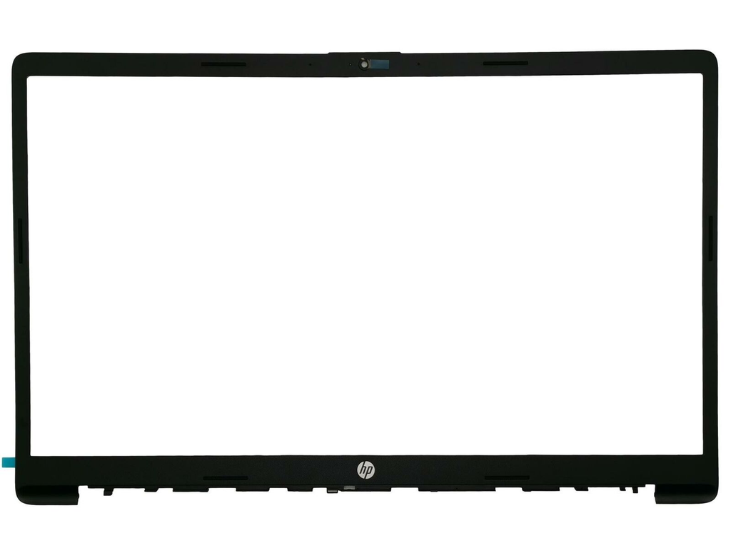M50434-001