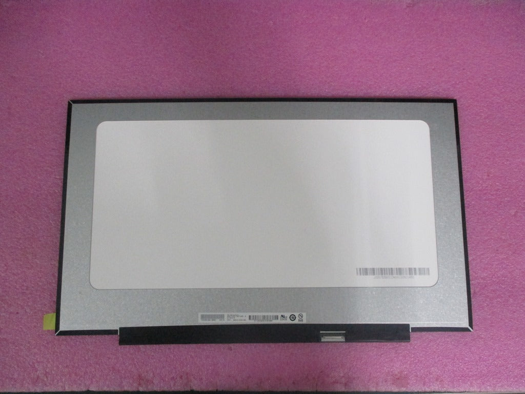 M50439-001
