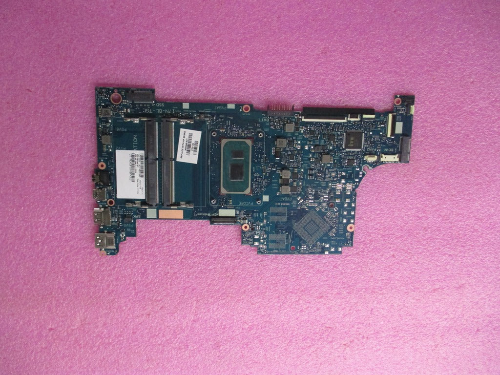 M50446-601