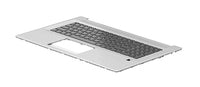 M50456-B31