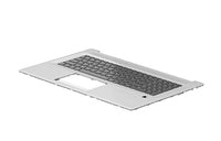 M50466-051