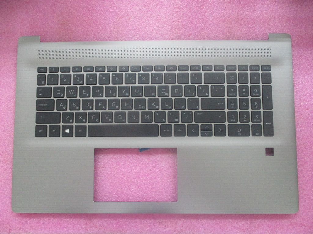 M51628-251