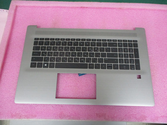 M51628-BB1