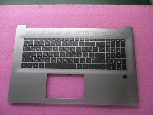 M51629-251
