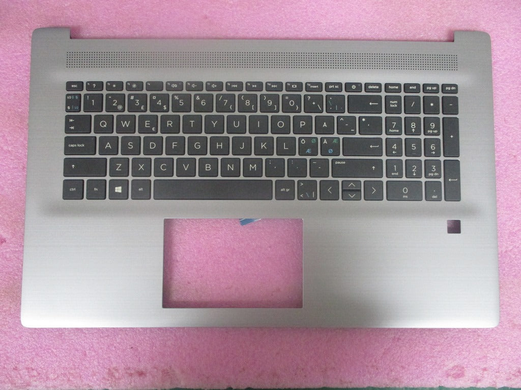 M51629-DH1