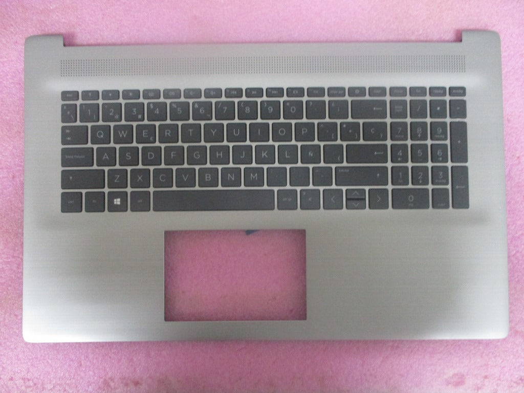 M51630-071
