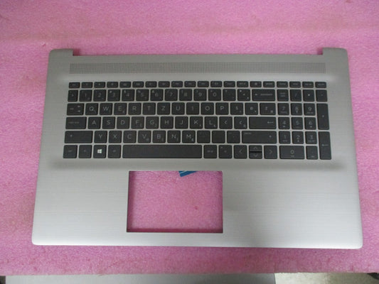 M51630-BA1