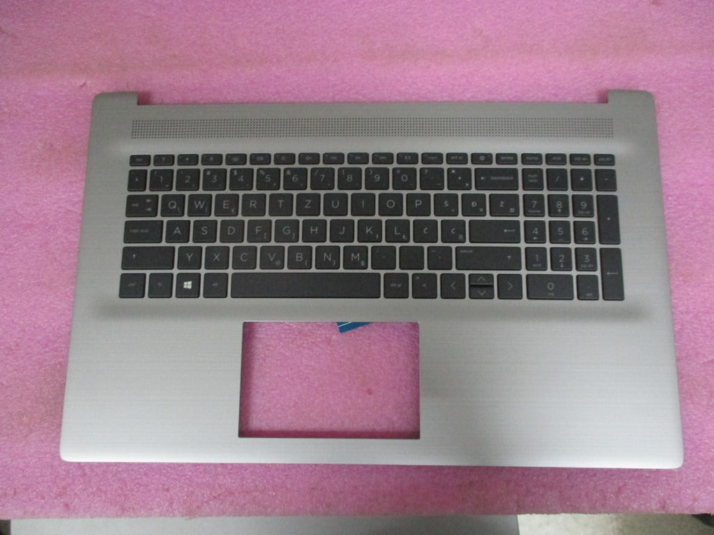 M51630-BA1